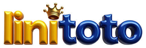 linitoto