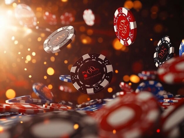 linitoto platform interface showing live dealer tables, sportsbook markets, and account dashboard
