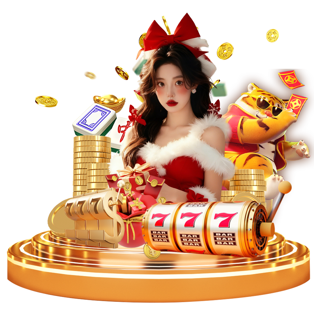 linitoto Macau Pools live dealer studio with professional HD camera setup and multilingual dealer