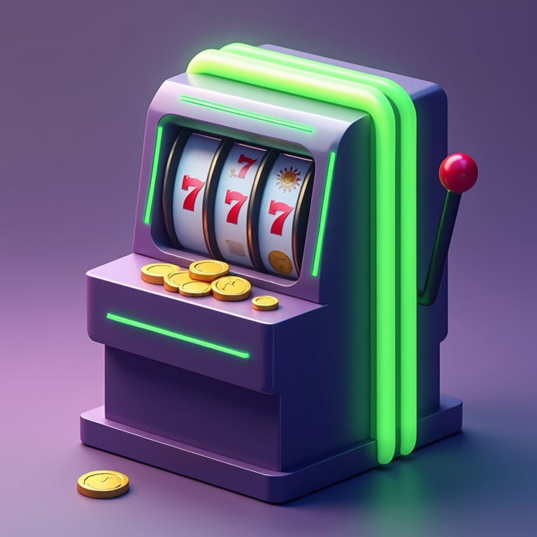 linitoto featured game showcase