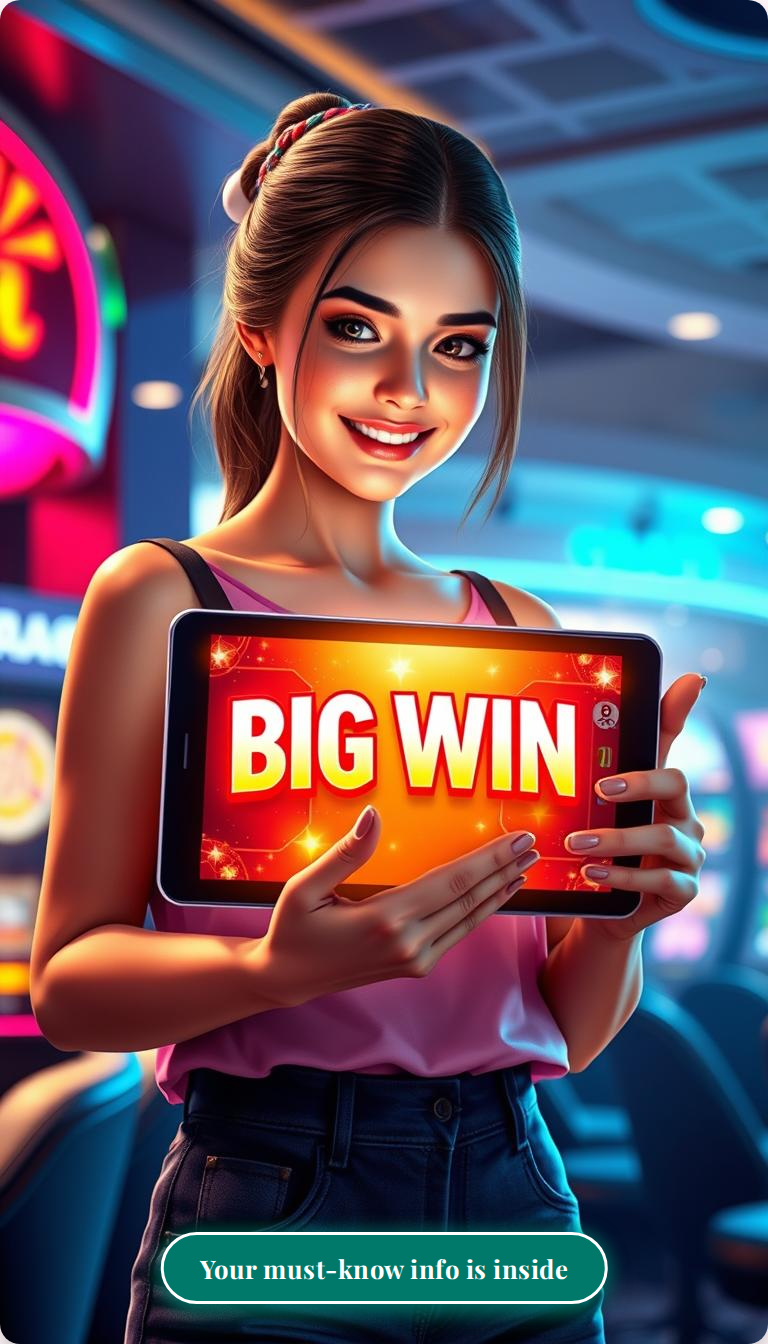linitoto Mega Wheel live dealer studio with large spinning wheel and HD camera coverage